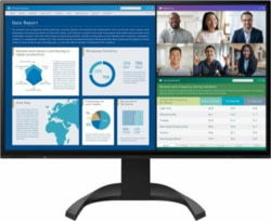 EIZO EV2740X-BK tootepilt