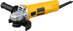 DeWALT DWE4117-QS tootepilt