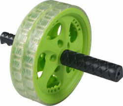 SportVida SV-HK0021 tootepilt