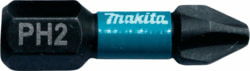 Product image of MAKITA B-63616