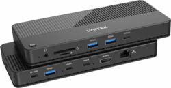 Product image of UNITEK D1077A