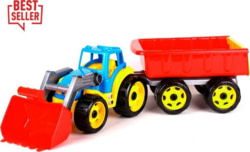 Technok TEH3688 tootepilt