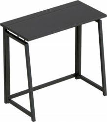 MARK ADLER MA-LEADER 1.5 BLACK tootepilt
