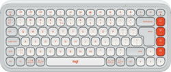 Product image of Logitech 920-013072