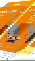 ZACO 502059 tootepilt
