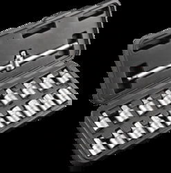 NEO 11-235 tootepilt