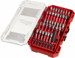 MILWAUKEE 4932492009 tootepilt