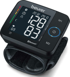 Product image of Beurer 65054