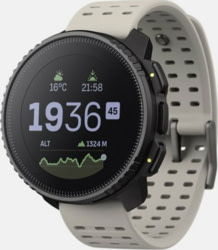 Product image of Suunto SS050863000