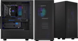 Product image of 