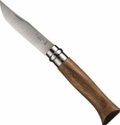 Product image of Opinel 002022