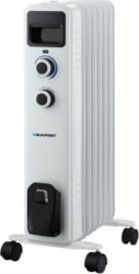 Product image of Blaupunkt HOR301