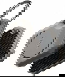 Product image of LAUT L_AT_HG_GY