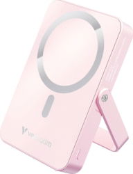 Product image of Verbatim 32267