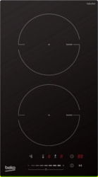 Product image of Beko 8770903200