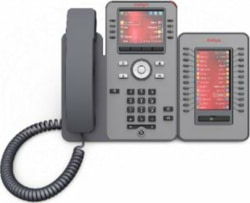 Product image of Avaya 700514337