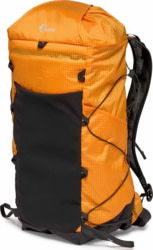 LOWEPRO LP37443-PWW tootepilt