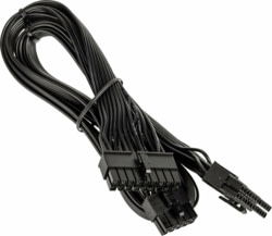 Product image of KOLINK KL-CBR-ATX