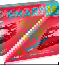 Smart10 40861681 tootepilt