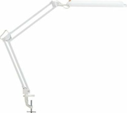 MAUL 8203502 tootepilt