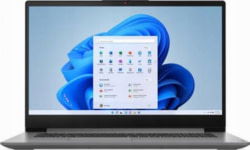 Product image of Lenovo 82RL00CDPB|10M2
