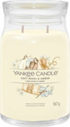 Yankee Candle 1721061E tootepilt