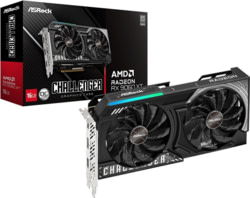Asrock 90-GA5QZZ-00UANF tootepilt