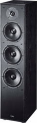 Magnat Magnat Monitor S70 black tootepilt