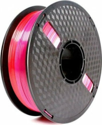Product image of GEMBIRD 3DP-PLA-SK-01-RP