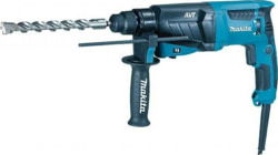 MAKITA HR2631F tootepilt