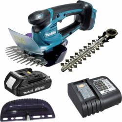 MAKITA DUM604SYX tootepilt