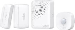 TP-LINK Tapo T30 KIT tootepilt