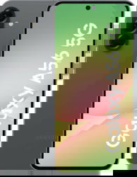 Samsung SM-A566BZKCEUE tootepilt