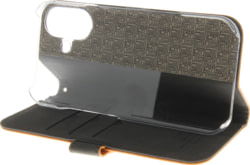 Insmat 650-3292 tootepilt