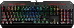 Product image of Mode Com K-MC-HAMMER-U-BLUE-RGB-DE