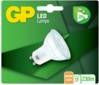 GP Batteries GPREFMR16STD329C1 tootepilt