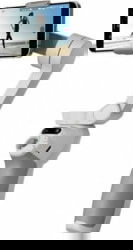 DJI CP.OS.00000214.01 tootepilt