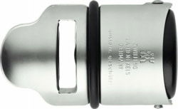 Product image of ZWILLING 39583-000-0