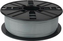 Product image of GEMBIRD 3DP-PLA1.75-01-GR
