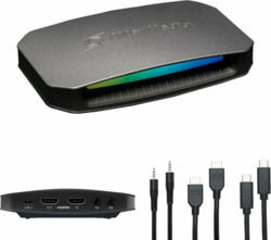 Product image of AVerMedia 61GC553G20BV