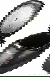 Redmond RMC-M92S tootepilt