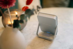 Product image of Verbatim 32264