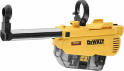DeWALT DWH205DH-XJ tootepilt