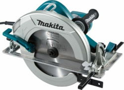 MAKITA HS0600 tootepilt