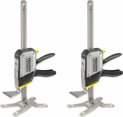 Stanley Black&Decker FMHT83552-1 tootepilt