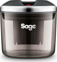 Product image of Sage Software SEA503NEU