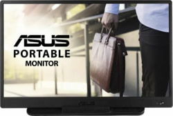 ASUS 90LM0703-B01170 tootepilt