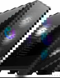 Product image of MSI MAGFORGE321RAIRFLOW