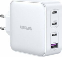 Ugreen 15337 tootepilt