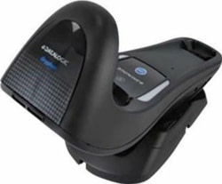 Product image of HP 4P775AA